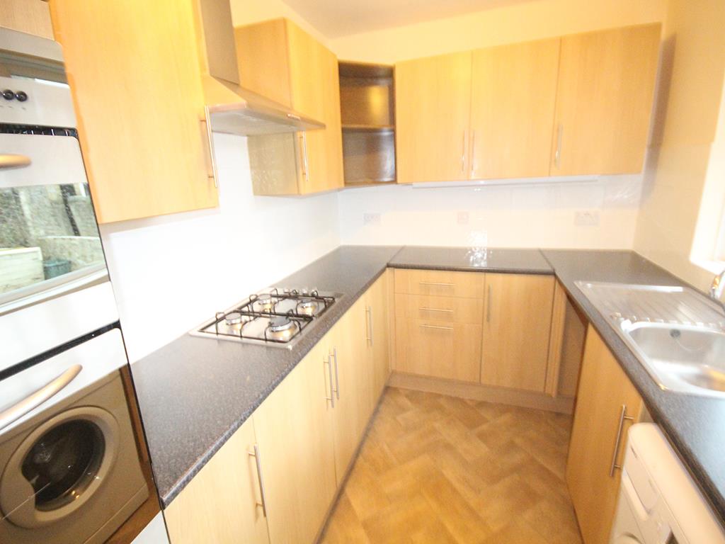3 bedroom terraced house Let Agreed in Barnoldswick - IMG_0772.jpg